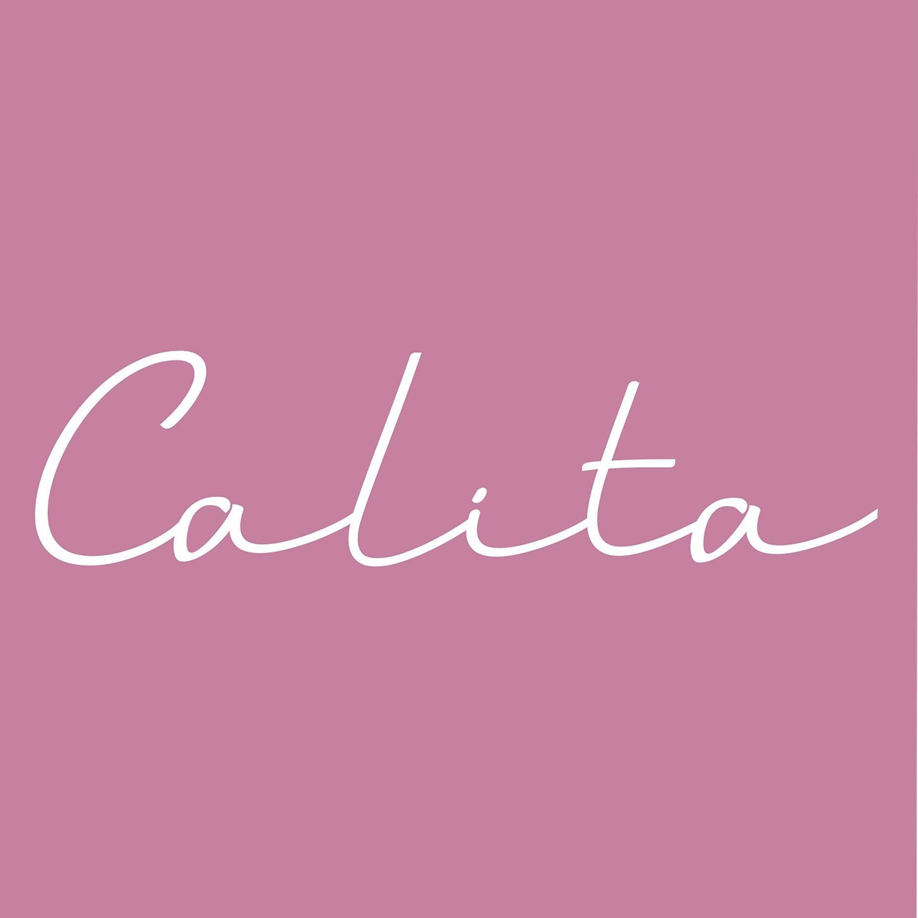 Underwear Benefits of TENCEL™ Modal– Calita Intimates